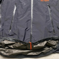 Arc Teryx Beta LT Gore Tex Jacket (M)