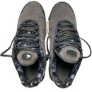 Nike Air Max Plus TN Grey Suede (UK 6)