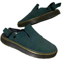 Dr Martens Low Strap Mules (UK 8)