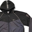Nike Air Max LTD Vintage Y2K Black and Grey Full Shell (L)
