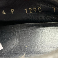 Prada Driving Loafer Strap Shoes (UK 7)