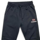 Napapijri Navy Slim Fit Joggers
