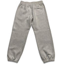 Drama Call Grey and White Baggy Joggers (L)