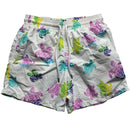 Vilebrequin Costume de Bain Swim Shorts (S)