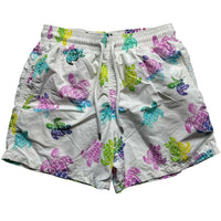 Vilebrequin Costume de Bain Swim Shorts (S)