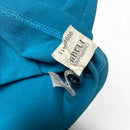 Gianfranco Ferre Vintage Blue Short Sleeve Polo Shirt (L)