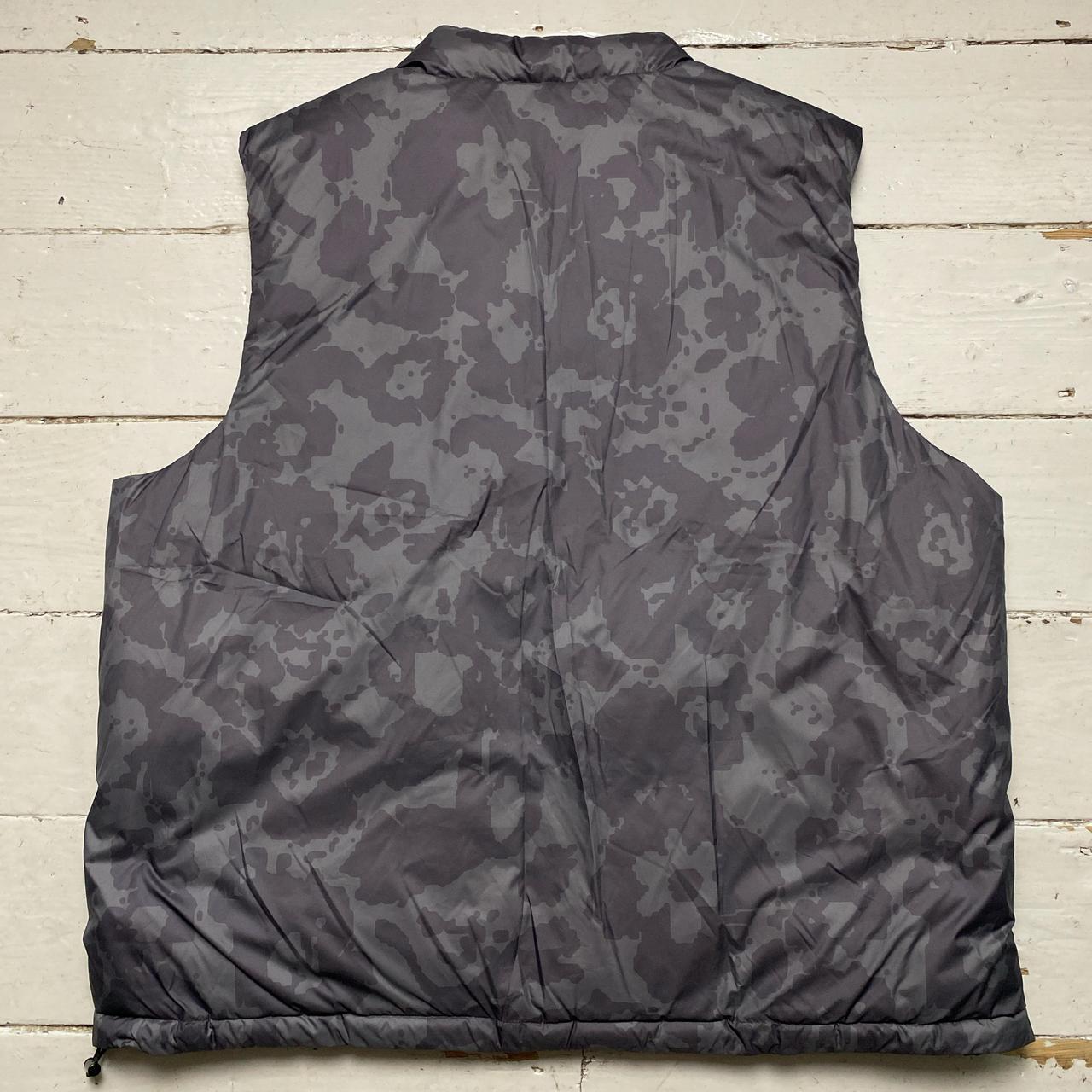Puma PAM Perks and Mini Reversible Gilet (XL)