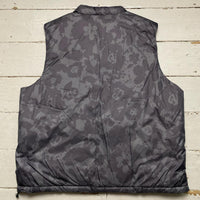 Puma PAM Perks and Mini Reversible Gilet (XL)