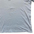 French Connection Vintage y2k Marathon FCUK T Shirt (M)
