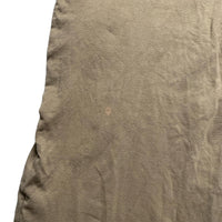 Gianfranco Ferre Brown Lounge Trousers (38W)