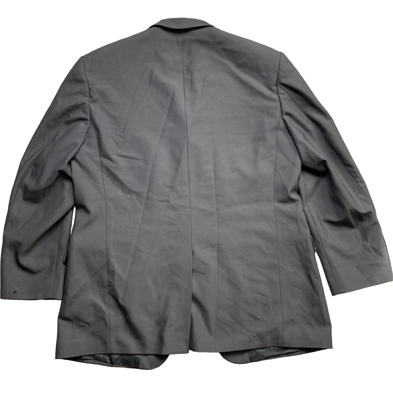 Balmain Paris Vintage Suit Jacket (44M)