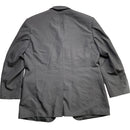 Balmain Paris Vintage Suit Jacket (44M)