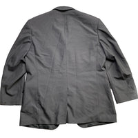 Balmain Paris Vintage Suit Jacket (44M)