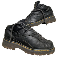 Dr Martens Industrial Boots (UK 8)