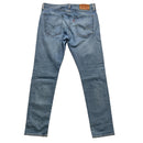 Levis 512 Slim Light Blue Jeans (32W)
