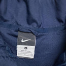 Arsenal Nike Tracksuit Shell Jacket (S)