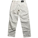 Versace Jeans Couture White Jeans (36W)