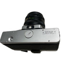 Praktica MTL3 Film Camera