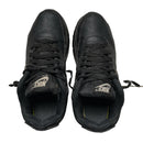 Nike Air Max 90 Black (UK 6)
