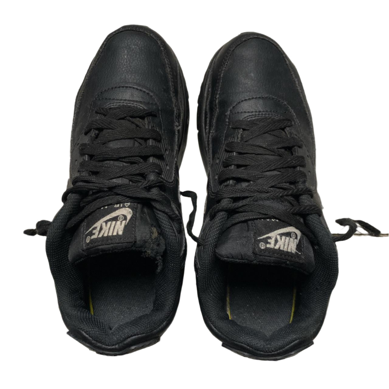 Nike Air Max 90 Black (UK 6)