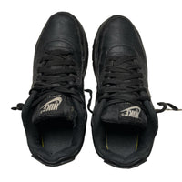 Nike Air Max 90 Black (UK 6)