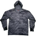 Nike Air Max 360 Barbed Wire Camouflage Jacket (M)