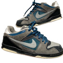 Nike Dunk SB 6 (UK 10)