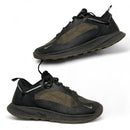 Nike ACG Running Trail Trainers Grey and Black (UK 7.5)