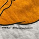 Garfield Vintage Single Stitch 70’s T Shirt (M)