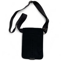 Nike Air Max Vintage y2k Pouch Small Shoulder Bag