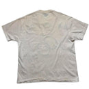 USA Olympics Vintage 90’s Single Stitch Graphic T Shirt (XL)