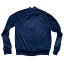 Adidas Originals SST Navy and White Tracksuit (M)