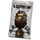 Bape A Bathing Ape White Classic T Shirt (2XL)