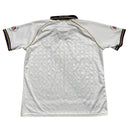EA Sports Icons Football Jersey White (XL)