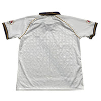 EA Sports Icons Football Jersey White (XL)