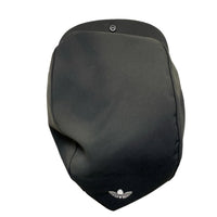Palace Adidas Dog Ear Flap Trapper Hat