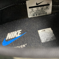 Nike Undercover Daybreak Black and White Trainers (UK 11)