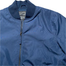 Levis Navy Bomber Jacket (S)