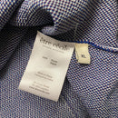 Etre Cecile Polo Lightweight Jumper Shirt (M)