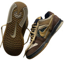 Nike SB Dunk Low 6.0 (UK 7)