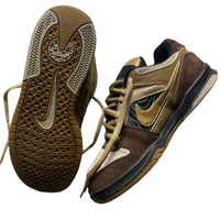 Nike SB Dunk Low 6.0 (UK 7)