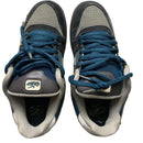Nike Dunk SB 6 (UK 10)