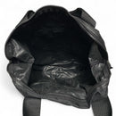 Marc Jacobs Tote Rucksack Black and White Backpack Bag