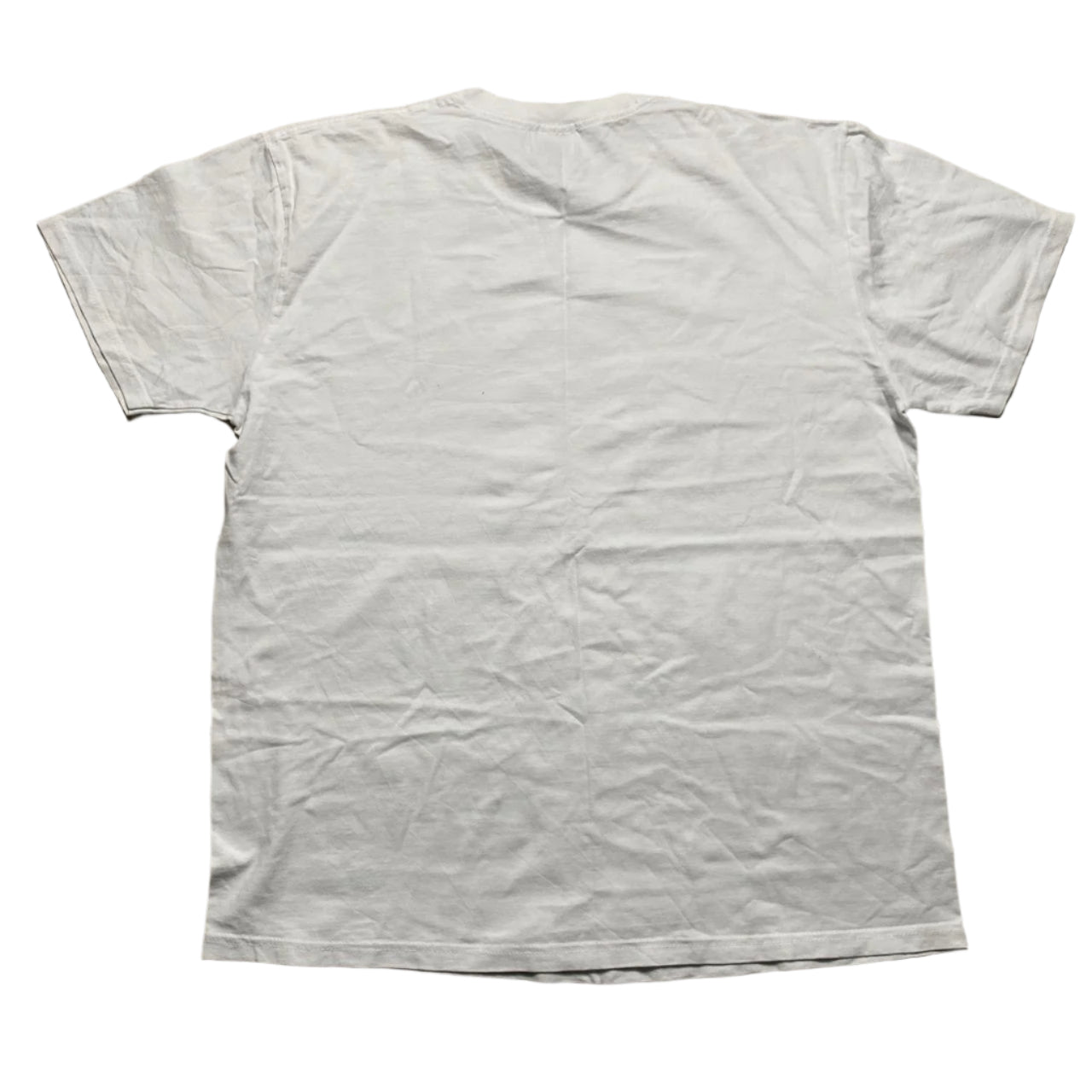 Clints Inc French Play-doh T Shirt (XL)