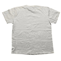 Clints Inc French Play-doh T Shirt (XL)
