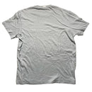 Paul Smith Heron Crane Bird T Shirt (M)