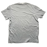 Paul Smith Heron Crane Bird T Shirt (M)