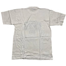 Heineken 1995 Rugby World Cup T-Shirt white and green (L)