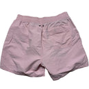 Ralph Lauren Polo Pink and Blue Shorts (L)