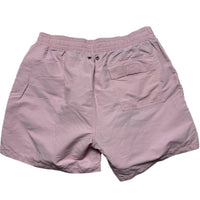 Ralph Lauren Polo Pink and Blue Shorts (L)
